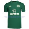 Maillot de Foot Celtic Glasgow Extérieur 2021-22